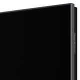 TCL 55" Class - A400U Series - 4K UHD QD-Mini LED TV