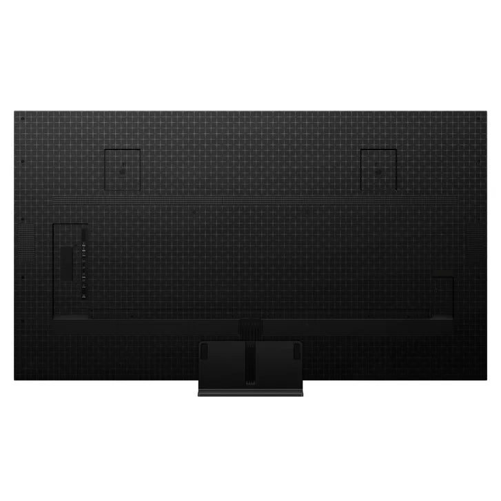 TCL 55" Class - A400U Series - 4K UHD QD-Mini LED TV Z9400