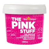 Multi-Purpose Miracle Cleaning Paste, 500-g