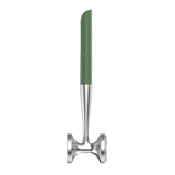 Meat Tenderizer, Matcha
