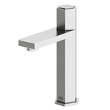 Nova Bathroom Faucet