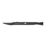 WA6331 Replacement Lawn Mower Blade, 21-in