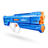 Mega Pulse Water Soaker