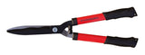 Colour Shears