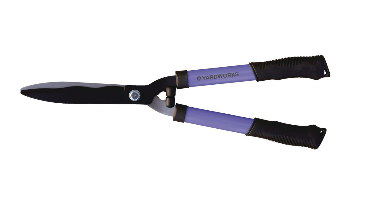 Colour Shears