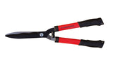 Colour Shears