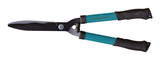 Colour Shears