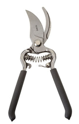 Forged By-Pass Pruners