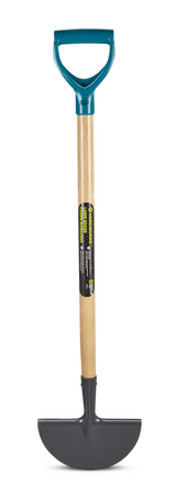Turf Edger