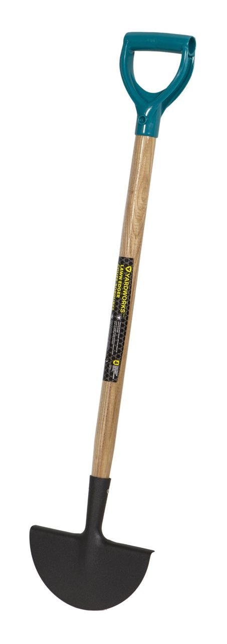 Turf Edger